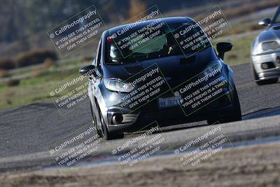 media/Nov-22-2025-Audi Club (Sat) [[8f6737ed73]]/XY/Session 3 (Sunset)/